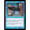Aphetto Runecaster (foil)