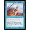 Brain Freeze (foil)