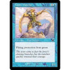 Coast Watcher (foil)