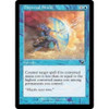 Dispersal Shield (foil)