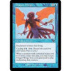 Dragon Wings (foil)