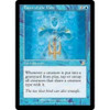 Faces of the Past (foil)