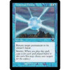 Temporal Fissure (foil)