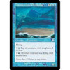 Thundercloud Elemental (foil)