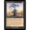 Dragon Shadow (foil) | Scourge