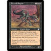 Putrid Raptor (foil)