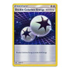 Shining Legends 69/73 Double Colorless Energy