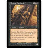Zombie Cutthroat (foil)