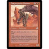 Dragonspeaker Shaman (foil) | Scourge