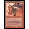 Dragonspeaker Shaman (foil)