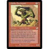 Goblin Psychopath (foil)