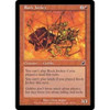 Rock Jockey (foil)