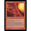 Scattershot (foil)