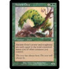 Ancient Ooze (foil)