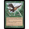 Claws of Wirewood (foil)