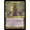 Karona, False God (foil)