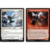 Archangel Avacyn (Avacyn, the Purifier)
