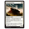 Moorland Drifter