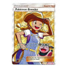 Shining Legends 73/73 Pokemon Breeder (Full Art)