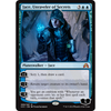 Jace, Unraveler of Secrets