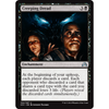 Creeping Dread
