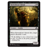 Rottenheart Ghoul