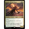 Sigarda, Heron's Grace