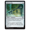 Skeleton Key
