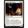 Angel of Deliverance (foil)