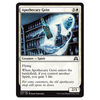 Apothecary Geist (foil)