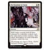 Declaration in Stone (foil)