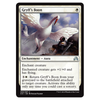 Gryff's Boon (foil)