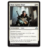 Hope Against Hope (foil)