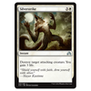 Silverstrike (foil)