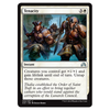 Tenacity (foil)