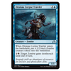 Drunau Corpse Trawler (foil)
