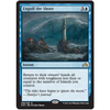 Engulf the Shore (foil) | Shadows Over Innistrad