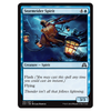 Stormrider Spirit (foil)