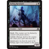 Farbog Revenant (foil)