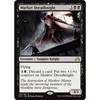 Markov Dreadknight (foil)