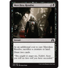 Merciless Resolve (foil)