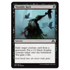 Shamble Back (foil) | Shadows Over Innistrad