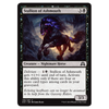 Stallion of Ashmouth (foil)