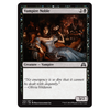 Vampire Noble (foil)