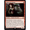 Falkenrath Gorger (foil)