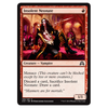 Insolent Neonate (foil)