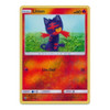 Shining Legends 15/73 Litten (Reverse Holo)