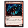 Ulrich's Kindred (foil)