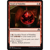 Vessel of Volatility (foil)