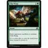 Clip Wings (foil) | Shadows Over Innistrad